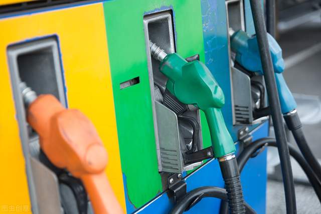 今日油價調整：7月21日，調整後各地區柴油、汽油限價-圖2