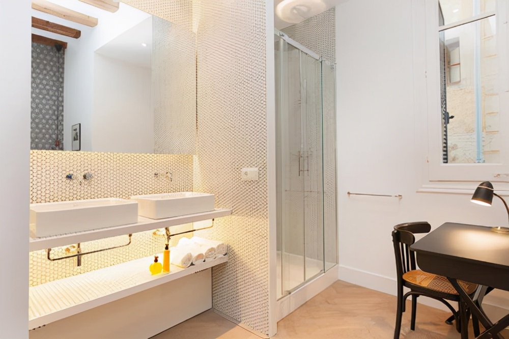 |细数装修犯过的五大错误，房子越住越让人生气，请你一定要避开