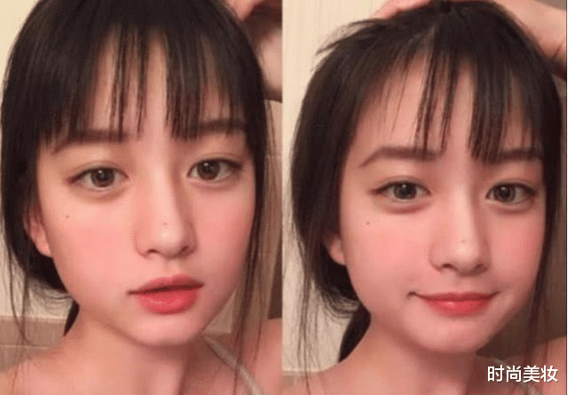 时尚美妆|建议女人：不管多忙，出门尽量化淡妆，教你正确顺序，易学还漂亮