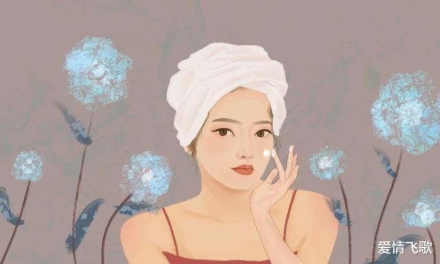 爱情飞歌|一个女人越活越贵的迹象：三不做