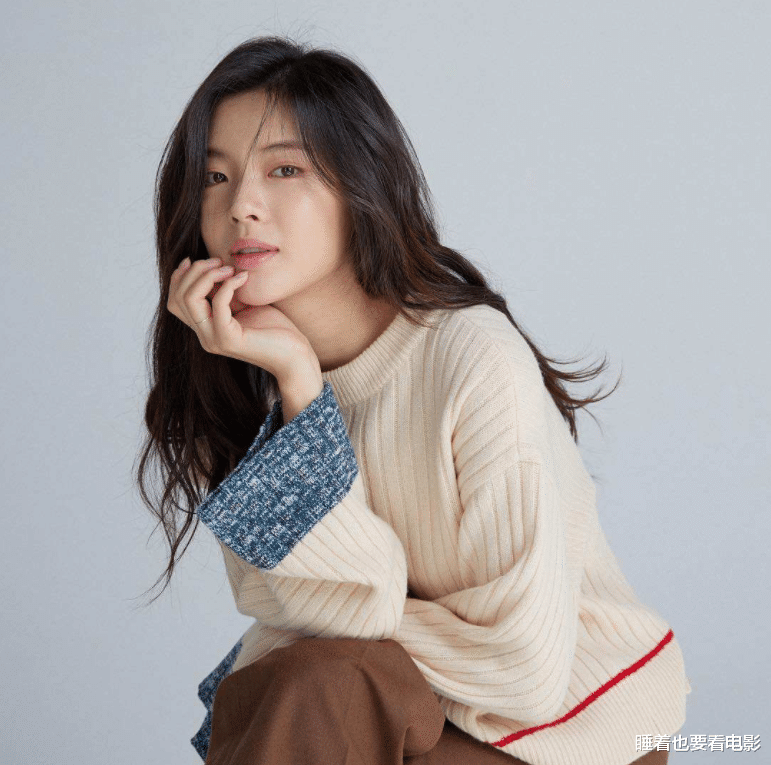 李光洙|激吻崔始源拿下李光洙，凭酒鬼都市爆红，李善彬到底什么来历