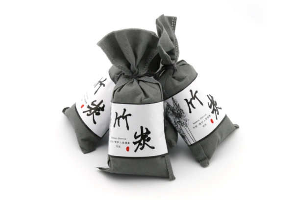 盘点那些不靠谱的除甲醛方法，新房除甲醛用什么方法比较好？