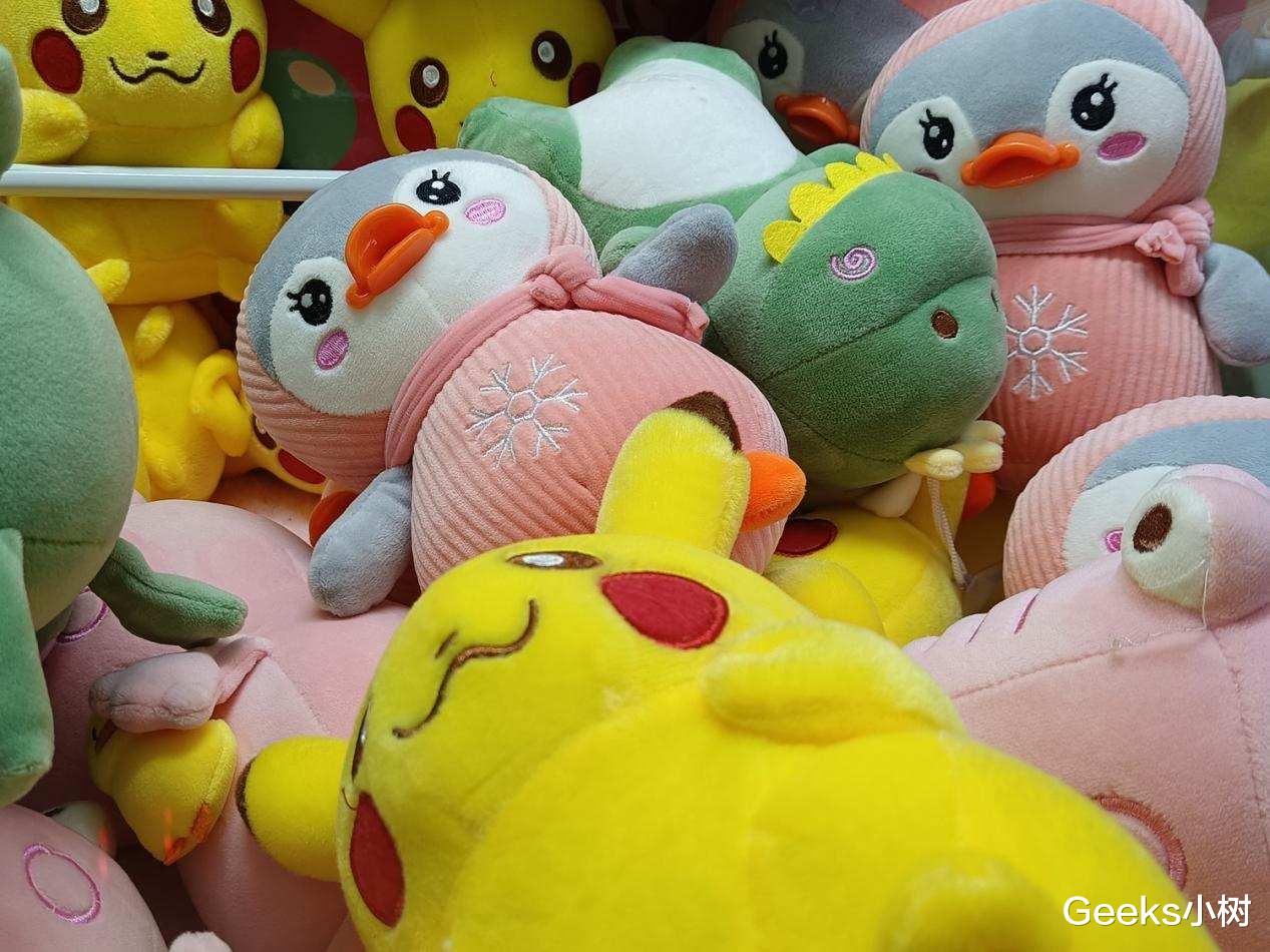 摩托罗拉|千元机“诚意”之作，摩托罗拉G51证明千元机也能有不俗体验