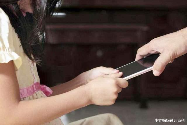 小婷妈妈育儿百科|孩子沉迷短视频,会导致大脑受损:暑期谨防孩子“低级快乐”成瘾
