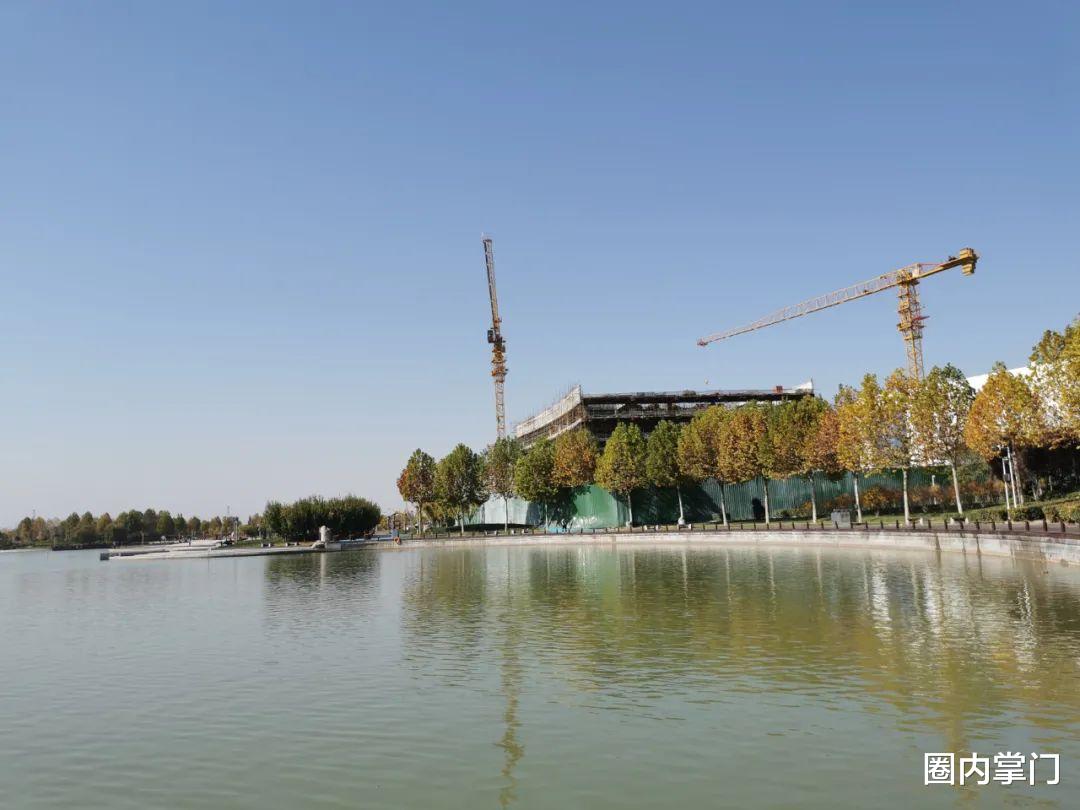 房价|21城的限跌联盟，能阻止房价下降吗？看房产商和买房人，谁能撑？
