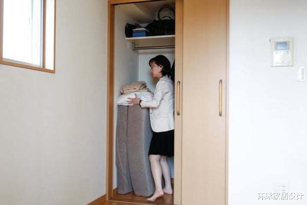 日本婆婆教给我5个逆天设计,让家久住不乱,我彻底服了!