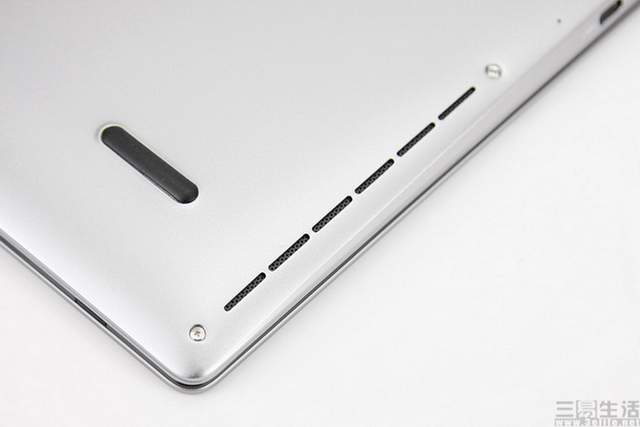 笔记本|轻薄高能新选择：攀升MaxBook P2笔记本评测