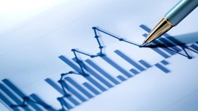 交易 真正了解“集合竞价”吗？一旦掌握你离真正的炒股高手不远了！