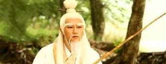 阳光语言矫正说|姜子牙封神把自己给忘了，怎么办？他灵机一动，成了众神之神