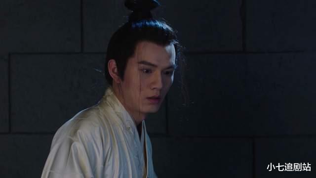 斛珠夫人|《斛珠夫人》反转大，昶王不是亲弟弟，索兰有目的，方诸将计就计