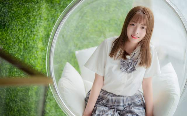 |学会这三个“换位思考”的小技巧，分分钟追到喜欢的女生