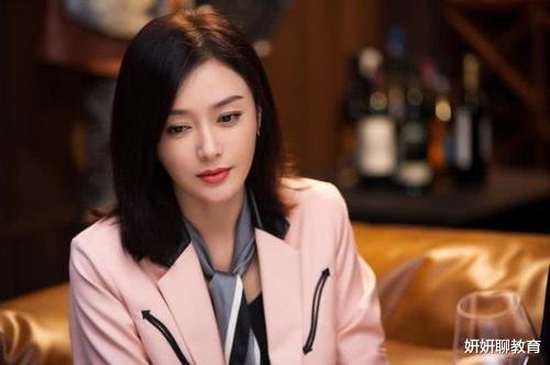 大学生|毕业生“坚决不去”的岗位，月薪上万却招不满人，问题出在哪？