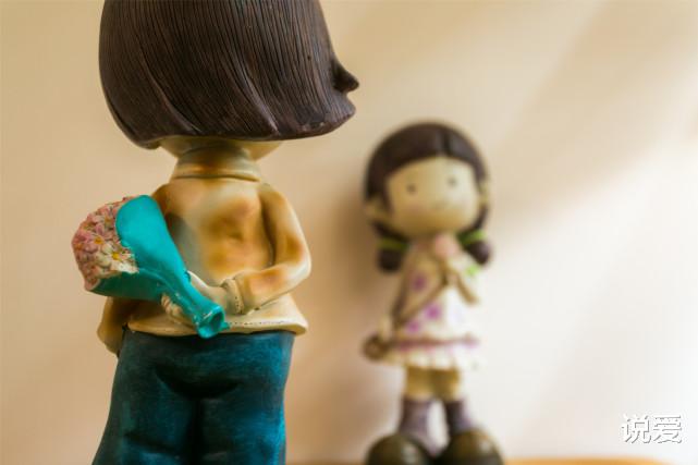 说爱|如何让男人得到你之后，依然痴迷上瘾？方法其实很简单