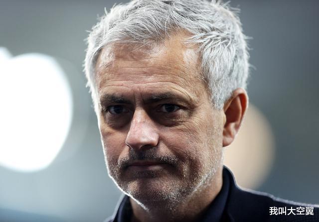 热刺|热刺，为何能轻取阿斯顿维拉？球迷给出答案，且大局已定