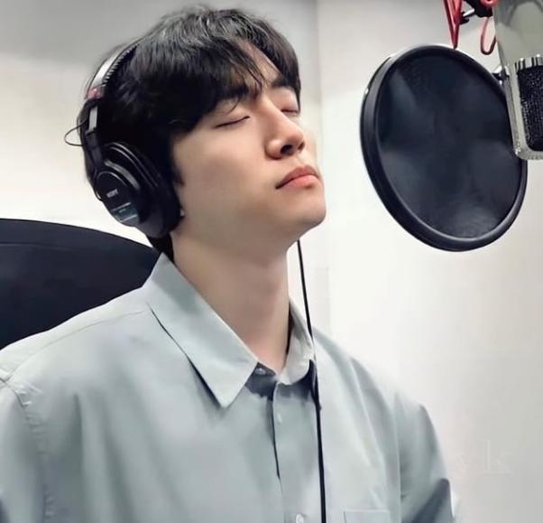 |《衣袖》李俊昊被李祘附身演技！晋升A咖等级，片酬狂涨1集1亿