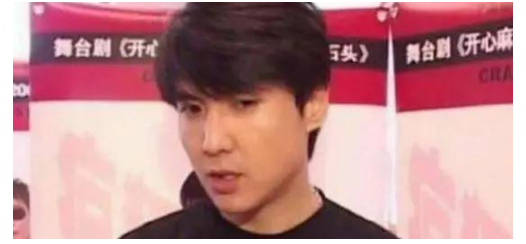 沈腾|沈腾结婚4年从不晒妻，原来是我们熟悉的荧屏女神，藏得太深了