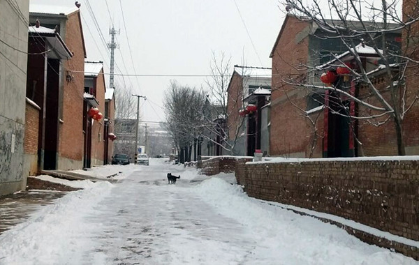 石家庄 性格偏执农民工多地流窜作案多起，先后杀害14人