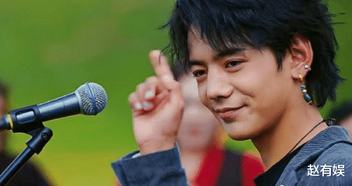 中秋晚会|央视中秋晚会阵容：周深萨顶顶再合作，3位四川籍歌手加盟