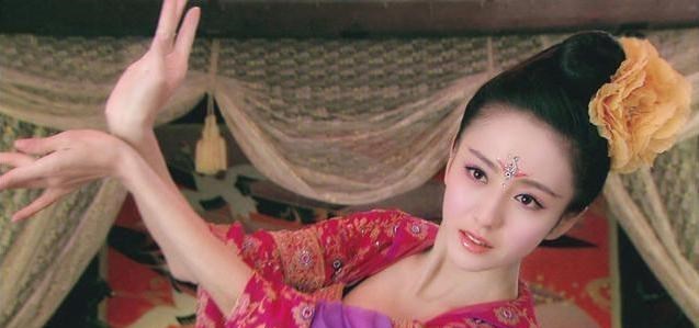 历史揭秘|为何古代大户人家都要养“家伎”?除了玩乐,还有个没人性的用途