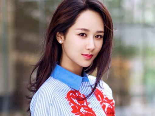 |《余生》还未播出,曝杨紫又一网剧将拍,搭档男主身份成谜