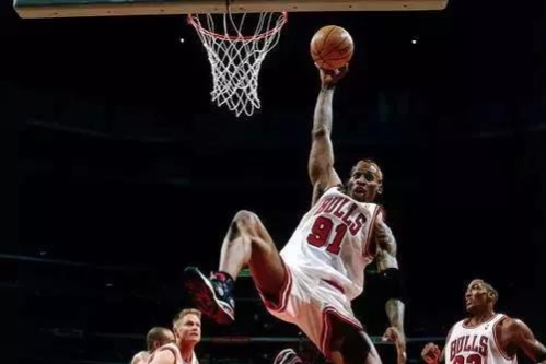 |盘点场均篮板最多的五大控卫，威少、基德在列，纳什、保罗无缘