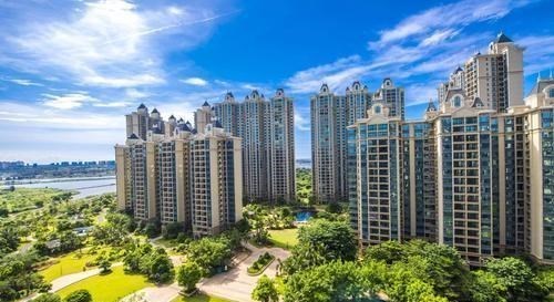恒大集团|许家印又有“新动作”？恒大集团立军令状，或要“保交楼”了