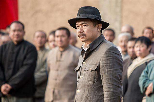 张龄心|女星张龄心：从坚定不婚不育，到爱家宠子狂魔，她经历了什么？