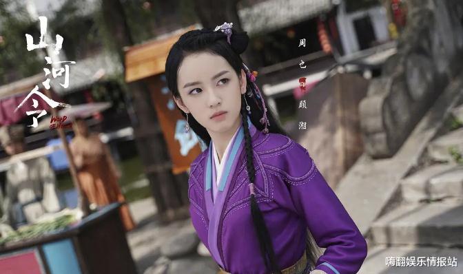 电视剧|2021年11部8分以上电视剧，1部遭下架，下半年好剧难出是何原因？