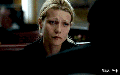 凯叔讲故事|那个吼孩子的爸爸，半夜躲在厕所哭