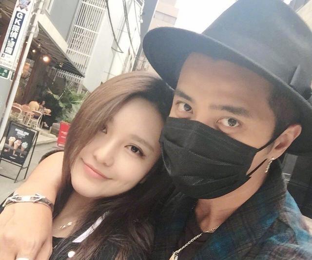 罗志祥|42岁的罗志祥，就这样改写了他的结局，复出无望现况凄凉