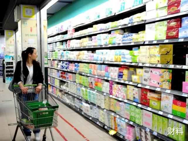 医美 又一“行业”集体涨价!每个人都用得到,新一轮“涨价潮”来袭?