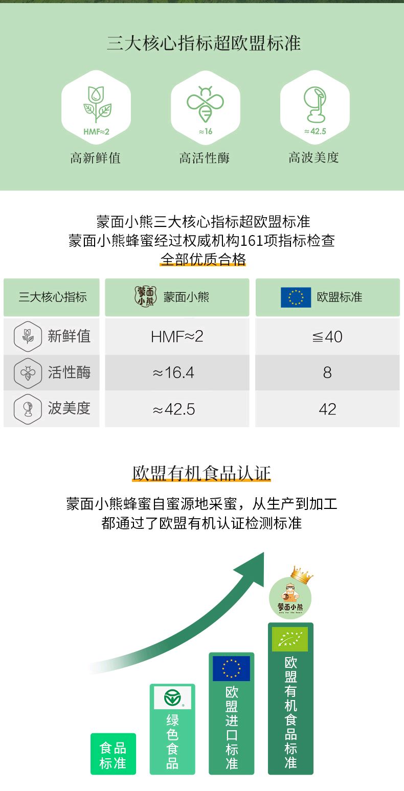 血糖|时尚博主为何皮肤那么好？一天一杯“养颜水”，显白显嫩提升气质