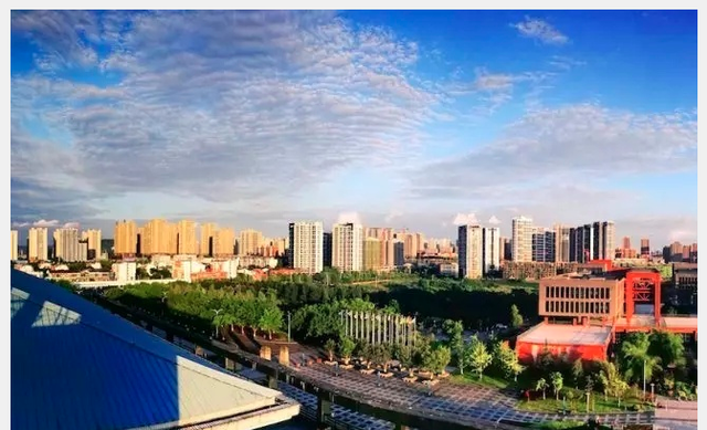 家中大小宝|重庆大学2022届保研数据出炉,6338人毕业,1367人获得保送资格