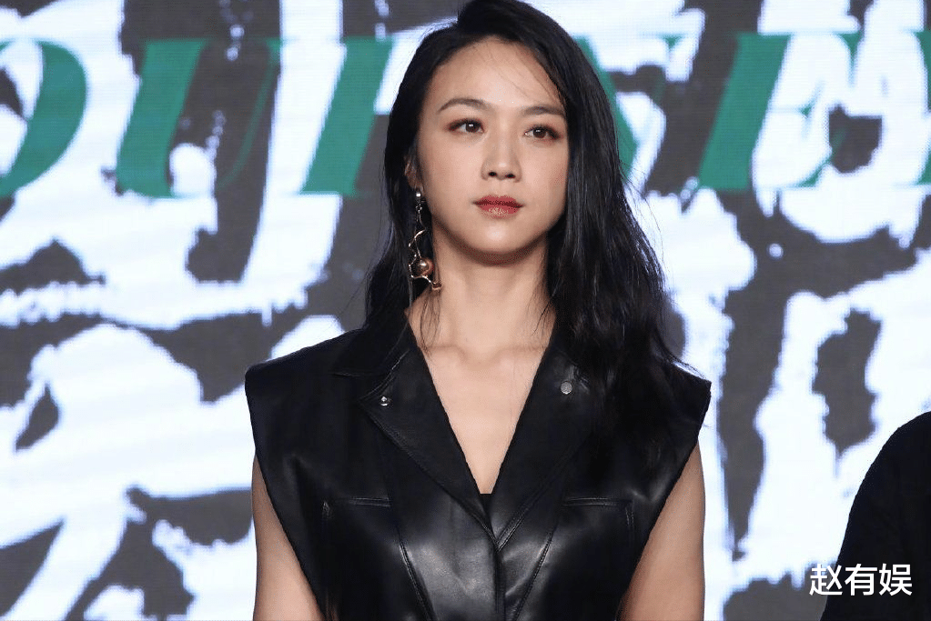 霍思燕|细数5位被诈骗的女星，她太可怜，4年薪酬付诸东流