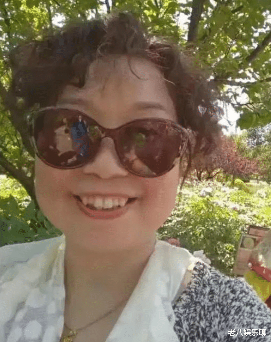 王一博|杜新枝还有底线吗？要求姚威写2份公开声明，究竟有何居心