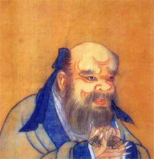 小台灯情感天地|“嗜欲深者天机浅”一定要知道的人生大智慧