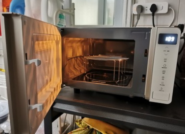 畅谈装修|这些小家电花钱不多，但用着舒适，颜值还高，还能提升生活幸福感