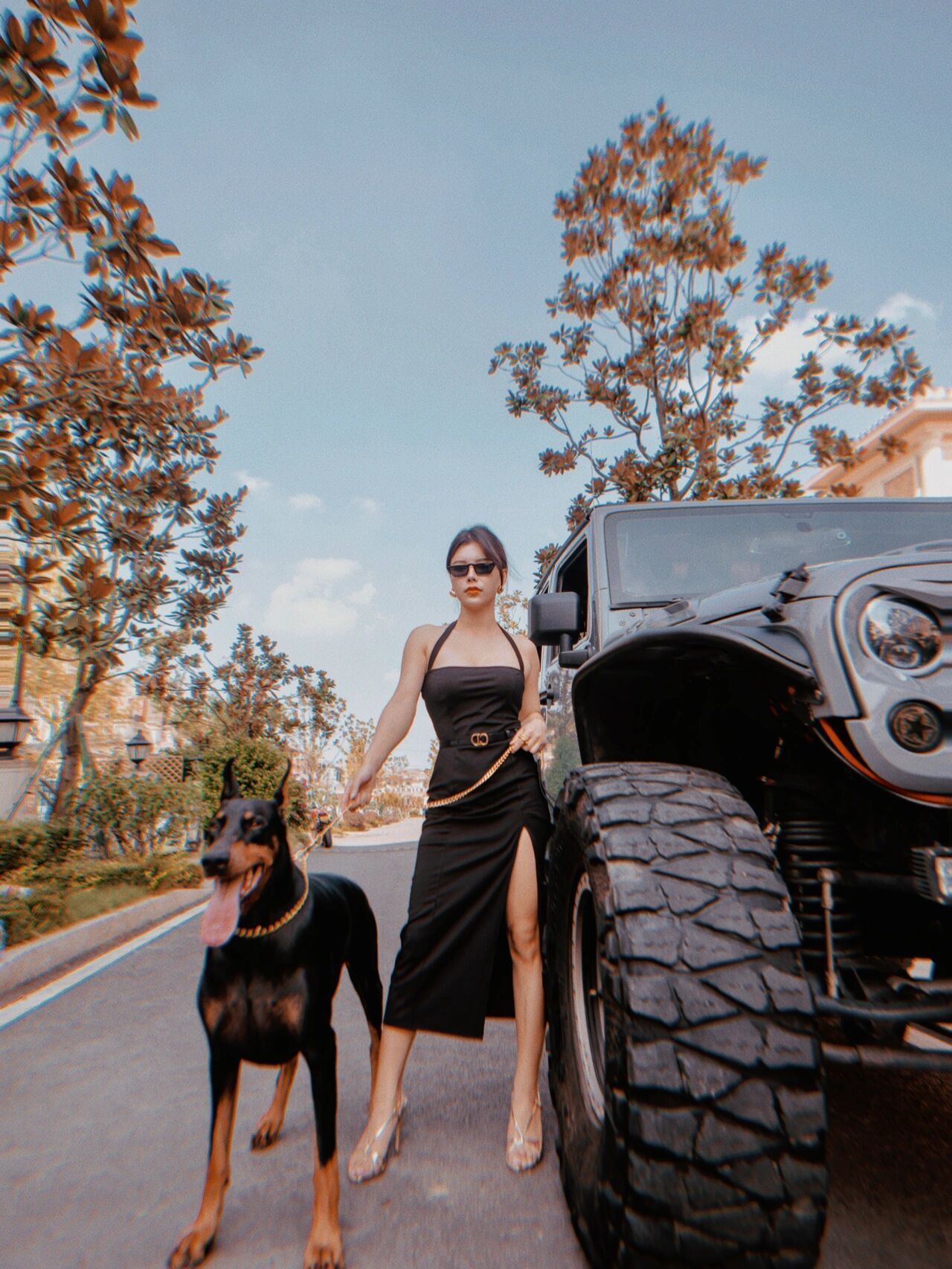 博士后|对于职场女性，有哪些工作比较适合接送孩子