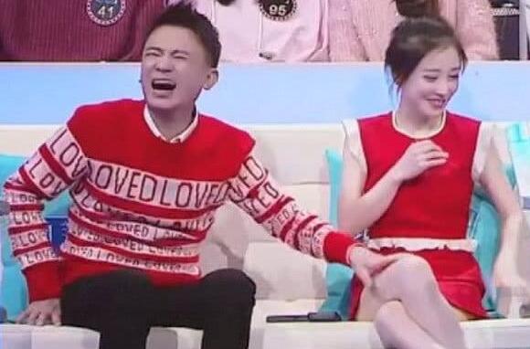 冯提莫|冯提莫为啥突然就不火了，网友扒出三点原因，每一条都很致命