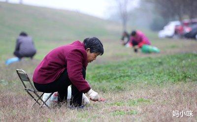 妈小咪|102岁老人状告5个子女不赡养，网友的评论，或许撕开了人性的面具