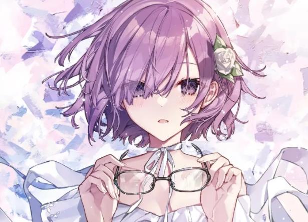 fate grand order|fgo日服：新圣杯锻造系统详解 提前储备好友情点可手搓海量圣杯