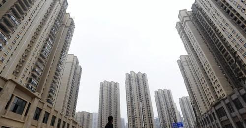 银行|97万房贷30年怎么还划算?银行员工:有2种方式或可降低利息