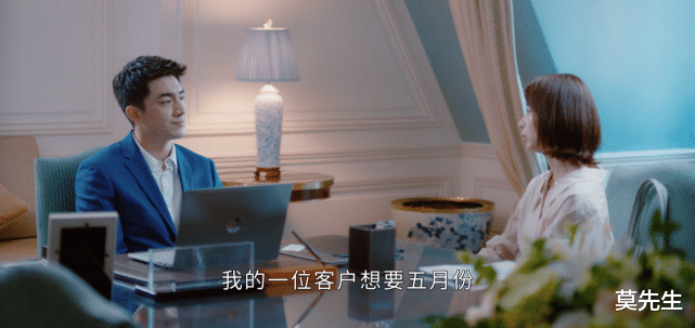 天国的嫁衣|2021年10大国产烂剧：第9部低分因虐猫，最低分仅有2.6分