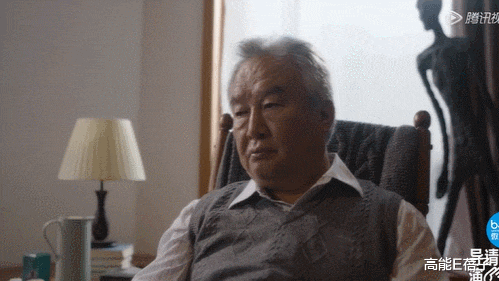 涂们|涂们，一生驰骋在电影草原的骏马