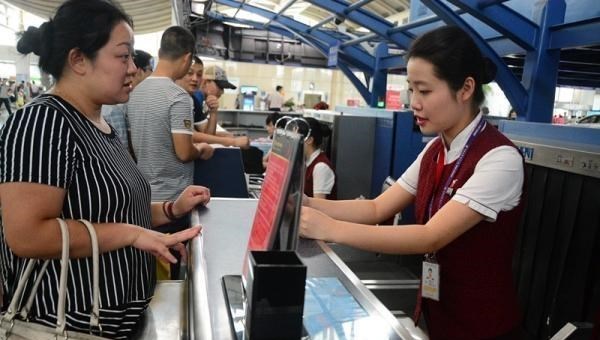 桂林 浙江一景区被“摘牌”,景色堪比乌镇,却因环境问题走向“下坡”