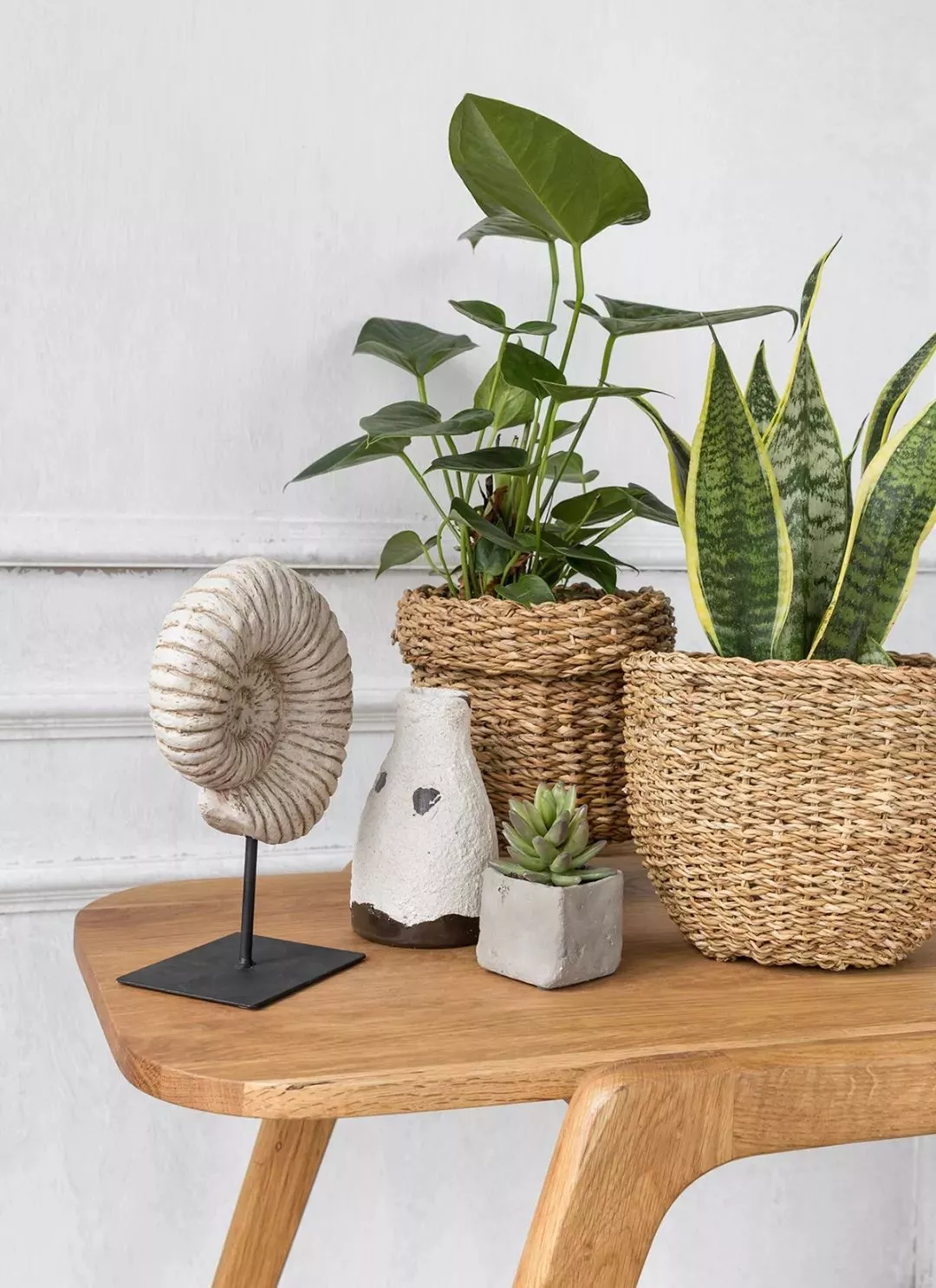 |居家软装搭配小技巧,学会了分分钟完爆别人家,就是如此与众不同!