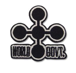 海贼王|海贼世界的真相