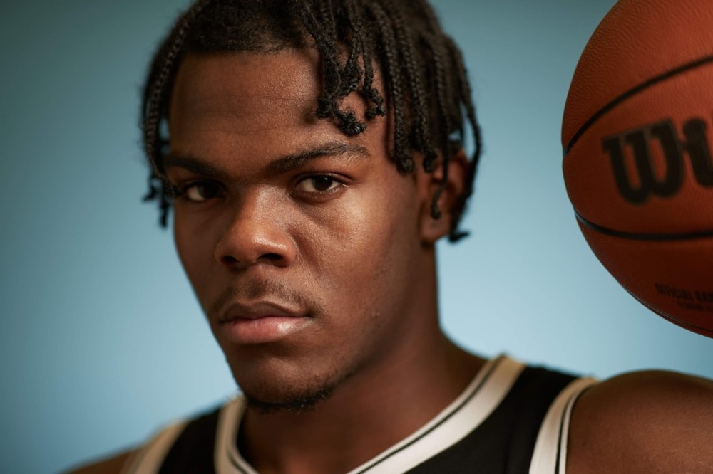 那些你很冒险的梦|篮网3球员成交易筹码!两年轻中锋恐无法留队,乔哈最后的机会!