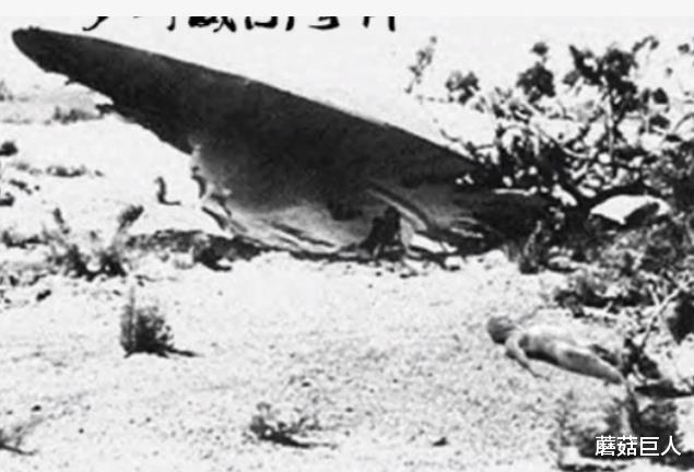  穿越黑洞的异星飞船，超越光速百万倍，这是科学还是幻想？