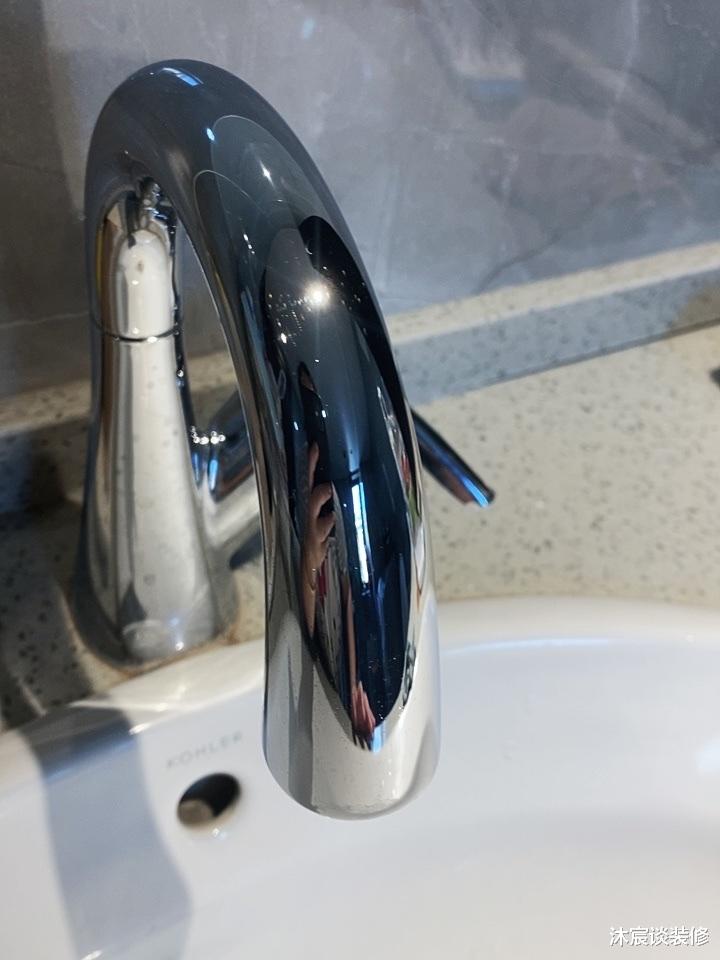 每次搬家都是一次断舍离,但这几件家居用品,真不舍得扔,很实用